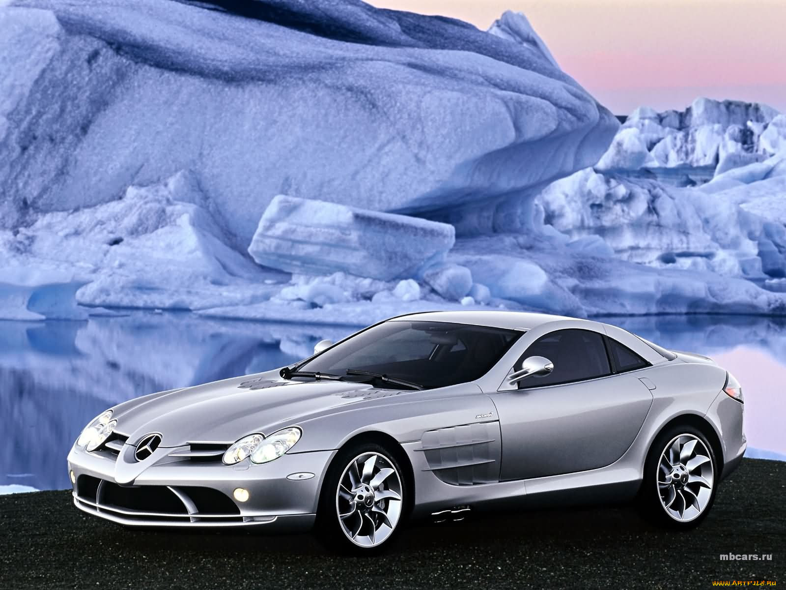 , mercedes, benz
